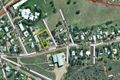 Property photo of 23A Phillipson Road Millchester QLD 4820