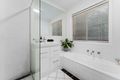Property photo of 14 Princes Avenue Crafers West SA 5152
