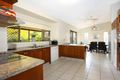 Property photo of 40 Tullamarine Drive Robina QLD 4226