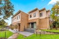 Property photo of 1/23 Chestnut Avenue Telopea NSW 2117