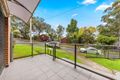 Property photo of 1/23 Chestnut Avenue Telopea NSW 2117