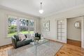 Property photo of 96 River Road Hahndorf SA 5245
