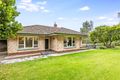 Property photo of 96 River Road Hahndorf SA 5245
