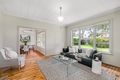 Property photo of 96 River Road Hahndorf SA 5245