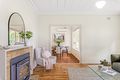 Property photo of 96 River Road Hahndorf SA 5245