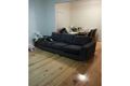 Property photo of 39 Frederick Street Newtown QLD 4305