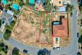 Property photo of 18 Farrow Street McDowall QLD 4053