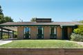 Property photo of 33 Monaro Road Aberfoyle Park SA 5159