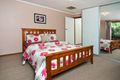 Property photo of 33 Monaro Road Aberfoyle Park SA 5159