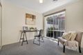 Property photo of 19 Perry Court Roxburgh Park VIC 3064