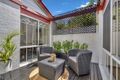 Property photo of 19 Perry Court Roxburgh Park VIC 3064