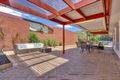 Property photo of 19 Perry Court Roxburgh Park VIC 3064