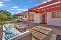 Property photo of 19 Perry Court Roxburgh Park VIC 3064