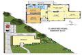 Property photo of 15 Wilfred Road Ivanhoe East VIC 3079