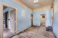 Property photo of 170 Mead Street Largs Bay SA 5016