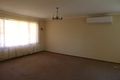 Property photo of 48 Valder Avenue Hobartville NSW 2753