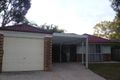 Property photo of 29 Kawana Crescent Cornubia QLD 4130