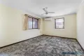 Property photo of 7 Martin Court Westminster WA 6061