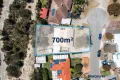 Property photo of 7 Martin Court Westminster WA 6061