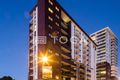 Property photo of 1109/1B Pearl Street Hurstville NSW 2220