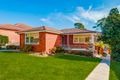 Property photo of 17 Magnolia Avenue Epping NSW 2121