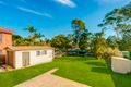 Property photo of 17 Magnolia Avenue Epping NSW 2121