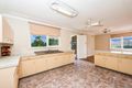 Property photo of 17 Magnolia Avenue Epping NSW 2121