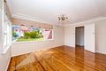 Property photo of 17 Magnolia Avenue Epping NSW 2121