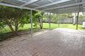 Property photo of 13 Pisa Court Kelso QLD 4815