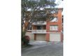 Property photo of 3/5 Tasman Place Macquarie Park NSW 2113