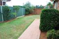 Property photo of 3A Gibson Close Kanwal NSW 2259