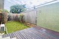 Property photo of 6/11 Muir Street Highett VIC 3190