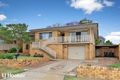 Property photo of 4 Grant Street Hillvue NSW 2340