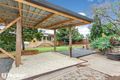Property photo of 4 Grant Street Hillvue NSW 2340