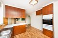 Property photo of 9 Tebbutt Place Charnwood ACT 2615