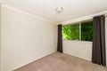 Property photo of 9 Tebbutt Place Charnwood ACT 2615