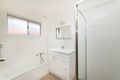 Property photo of 9 Tebbutt Place Charnwood ACT 2615