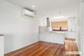 Property photo of 56B The Esplanade Sunderland Bay VIC 3922