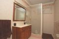 Property photo of 80 Ashington Street Dianella WA 6059