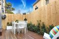 Property photo of 2/13 Dover Street Summer Hill NSW 2130