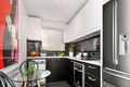 Property photo of 2/13 Dover Street Summer Hill NSW 2130