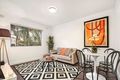 Property photo of 2/13 Dover Street Summer Hill NSW 2130