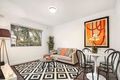 Property photo of 2/13 Dover Street Summer Hill NSW 2130