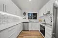 Property photo of 8 Meech Place Queanbeyan West NSW 2620