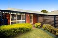 Property photo of 2/24 Lelean Street Ocean Grove VIC 3226