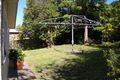 Property photo of 99 Bastick Street Rosny TAS 7018