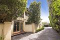 Property photo of 3/9 Ormond Road Ormond VIC 3204