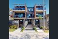 Property photo of 4/40 Shadforth Street Wiley Park NSW 2195