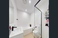 Property photo of 4/40 Shadforth Street Wiley Park NSW 2195