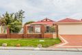 Property photo of 22 Abrolhos Loop Beckenham WA 6107